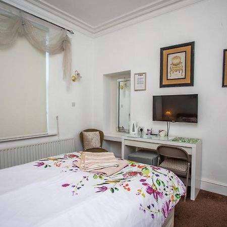The Avocet By #Shortstaysaway South Shields Extérieur photo