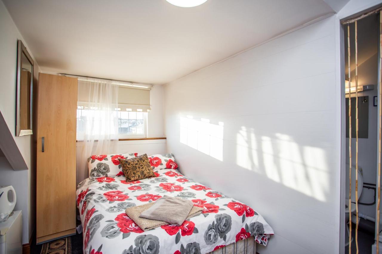 The Avocet By #Shortstaysaway South Shields Extérieur photo