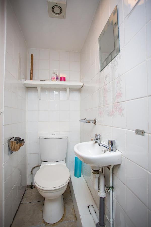 The Avocet By #Shortstaysaway South Shields Extérieur photo