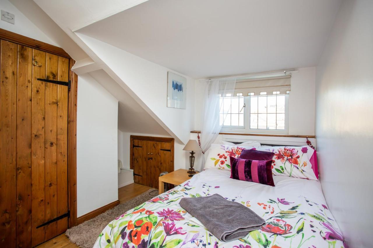 The Avocet By #Shortstaysaway South Shields Extérieur photo