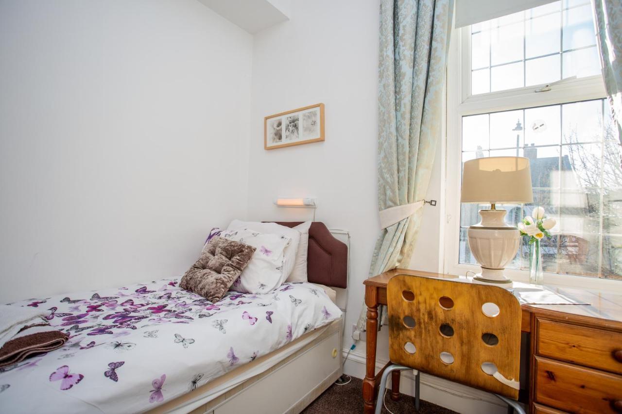 The Avocet By #Shortstaysaway South Shields Extérieur photo