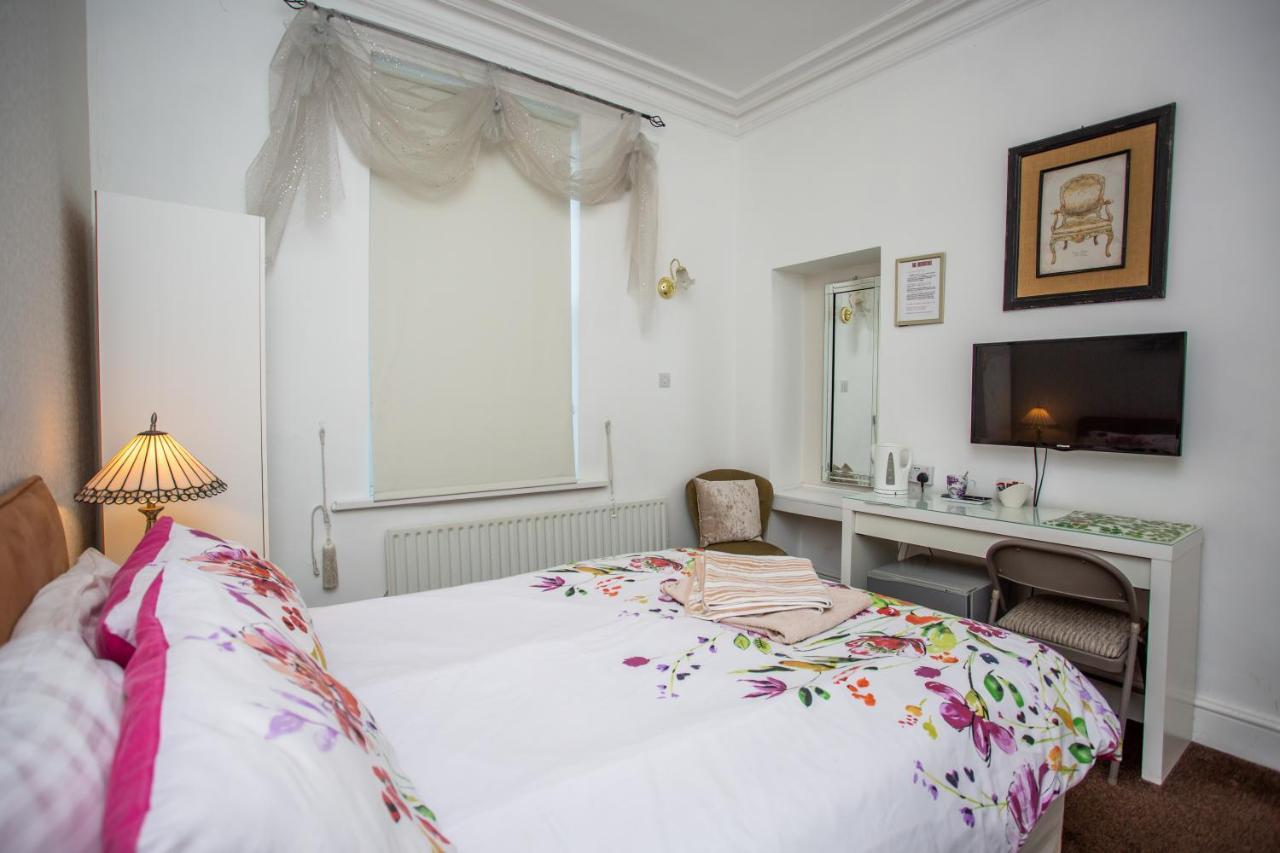 The Avocet By #Shortstaysaway South Shields Extérieur photo