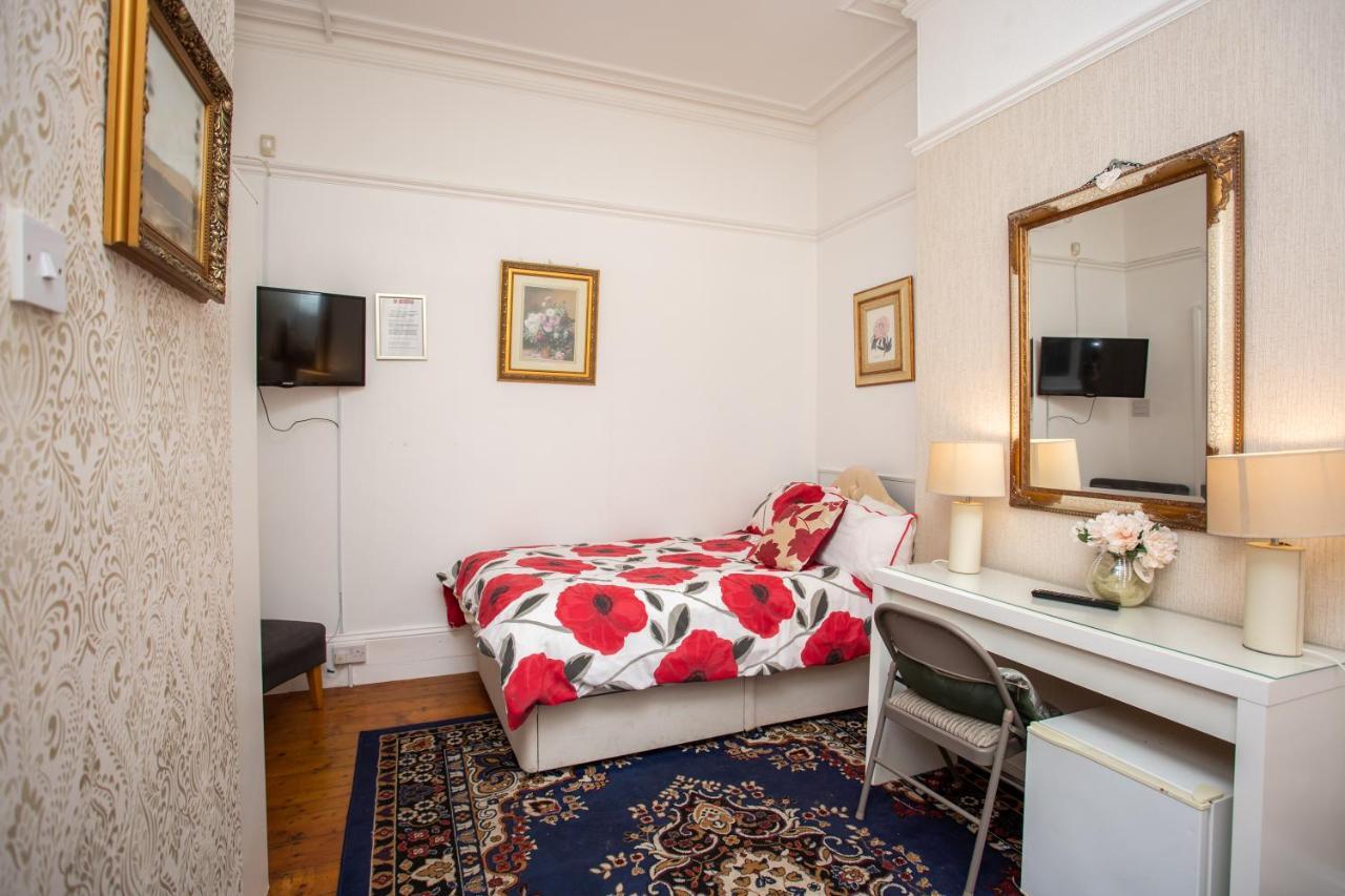 The Avocet By #Shortstaysaway South Shields Extérieur photo