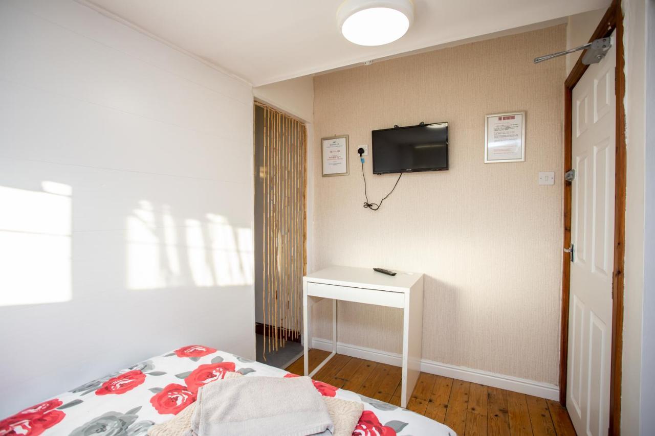 The Avocet By #Shortstaysaway South Shields Extérieur photo