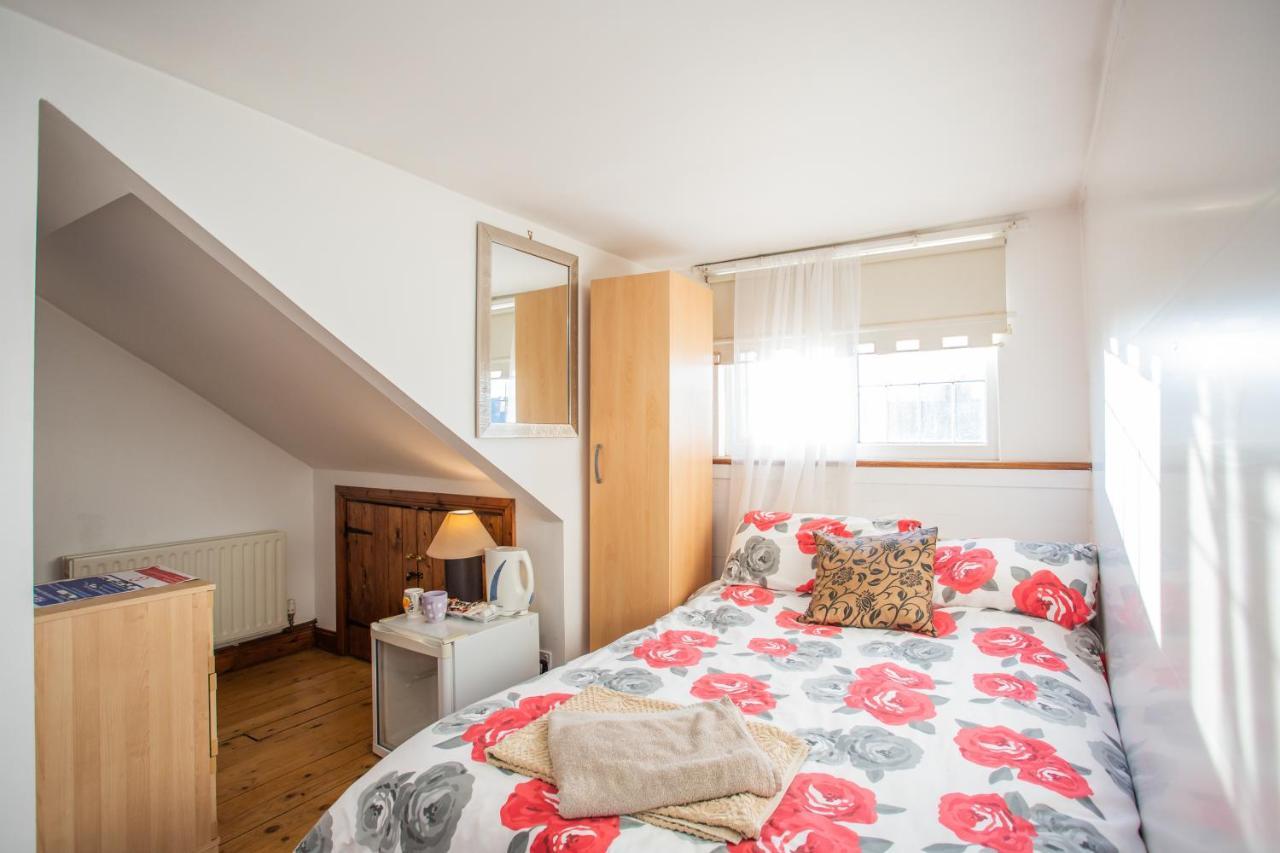 The Avocet By #Shortstaysaway South Shields Extérieur photo