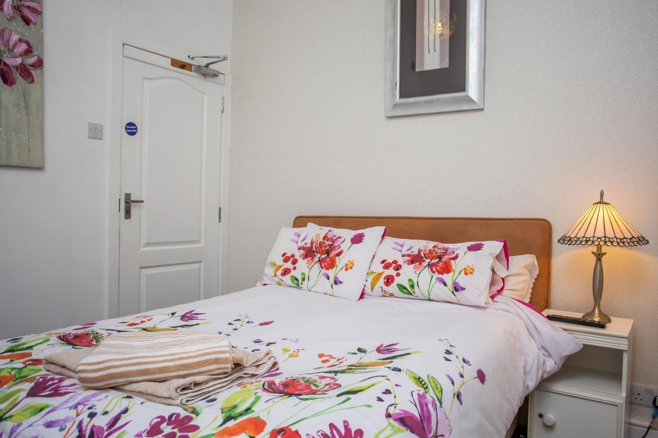 The Avocet By #Shortstaysaway South Shields Extérieur photo