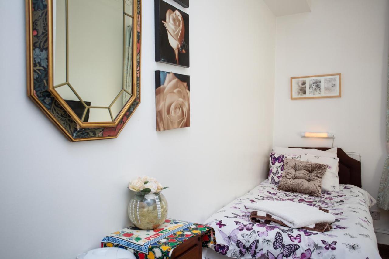 The Avocet By #Shortstaysaway South Shields Extérieur photo