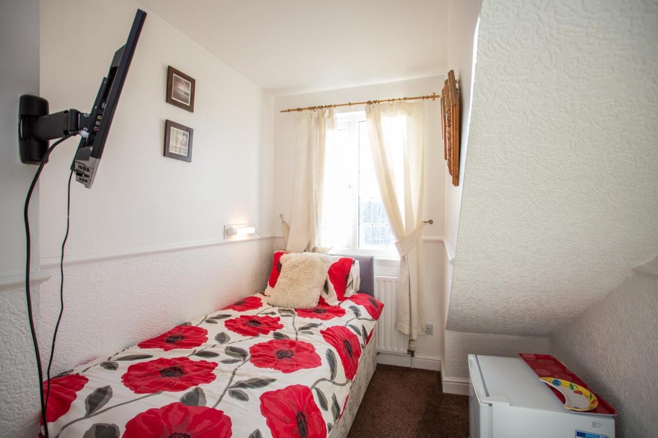 The Avocet By #Shortstaysaway South Shields Extérieur photo