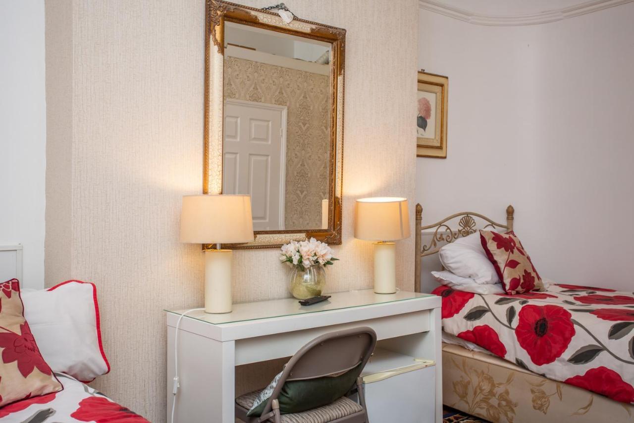 The Avocet By #Shortstaysaway South Shields Extérieur photo