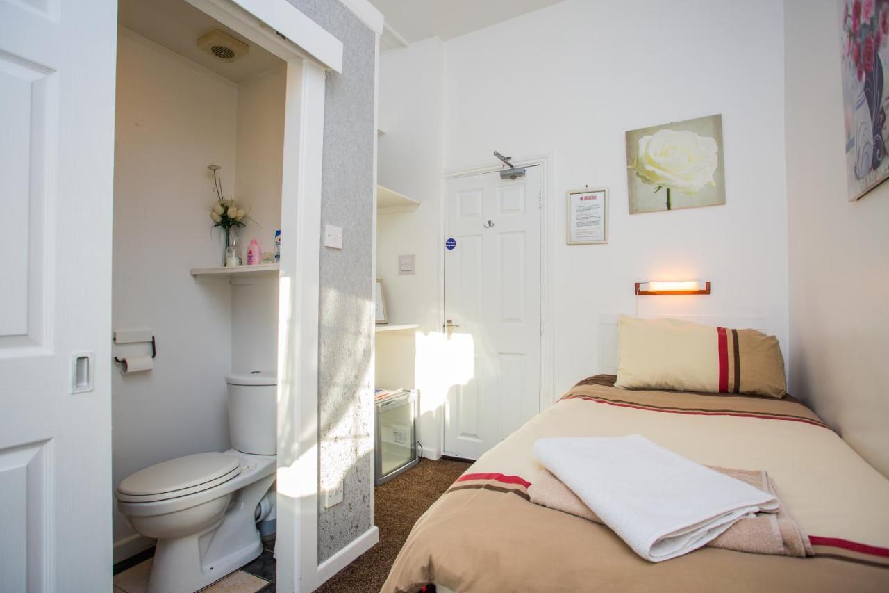 The Avocet By #Shortstaysaway South Shields Extérieur photo