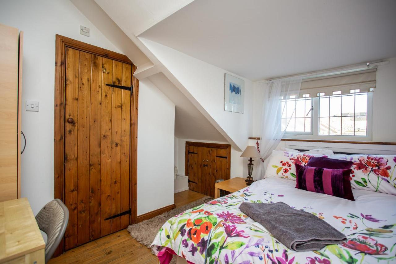The Avocet By #Shortstaysaway South Shields Extérieur photo