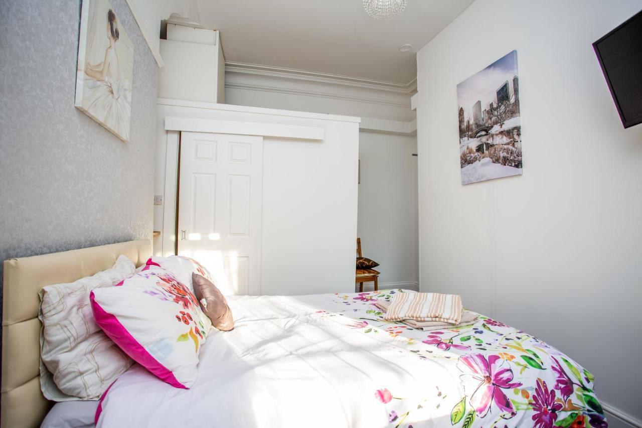 The Avocet By #Shortstaysaway South Shields Extérieur photo