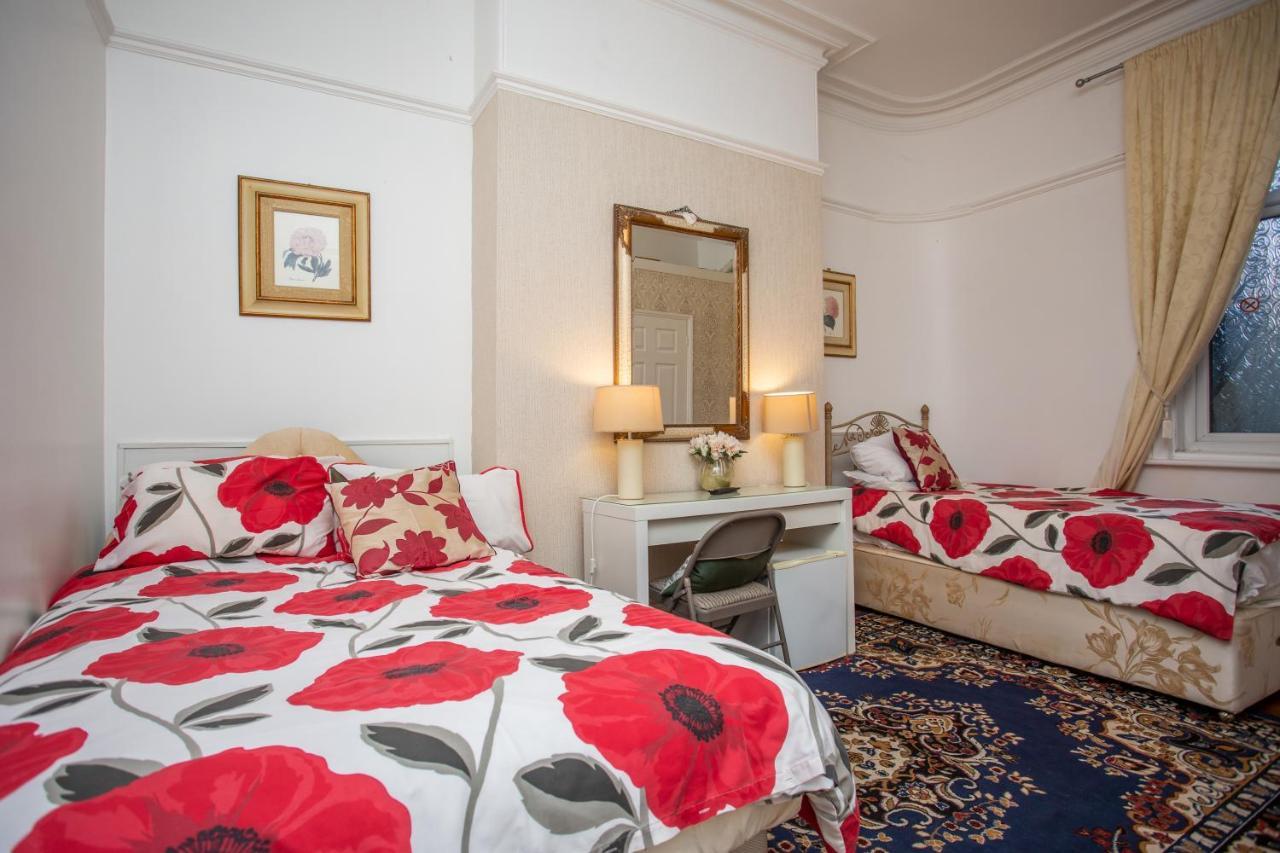 The Avocet By #Shortstaysaway South Shields Extérieur photo