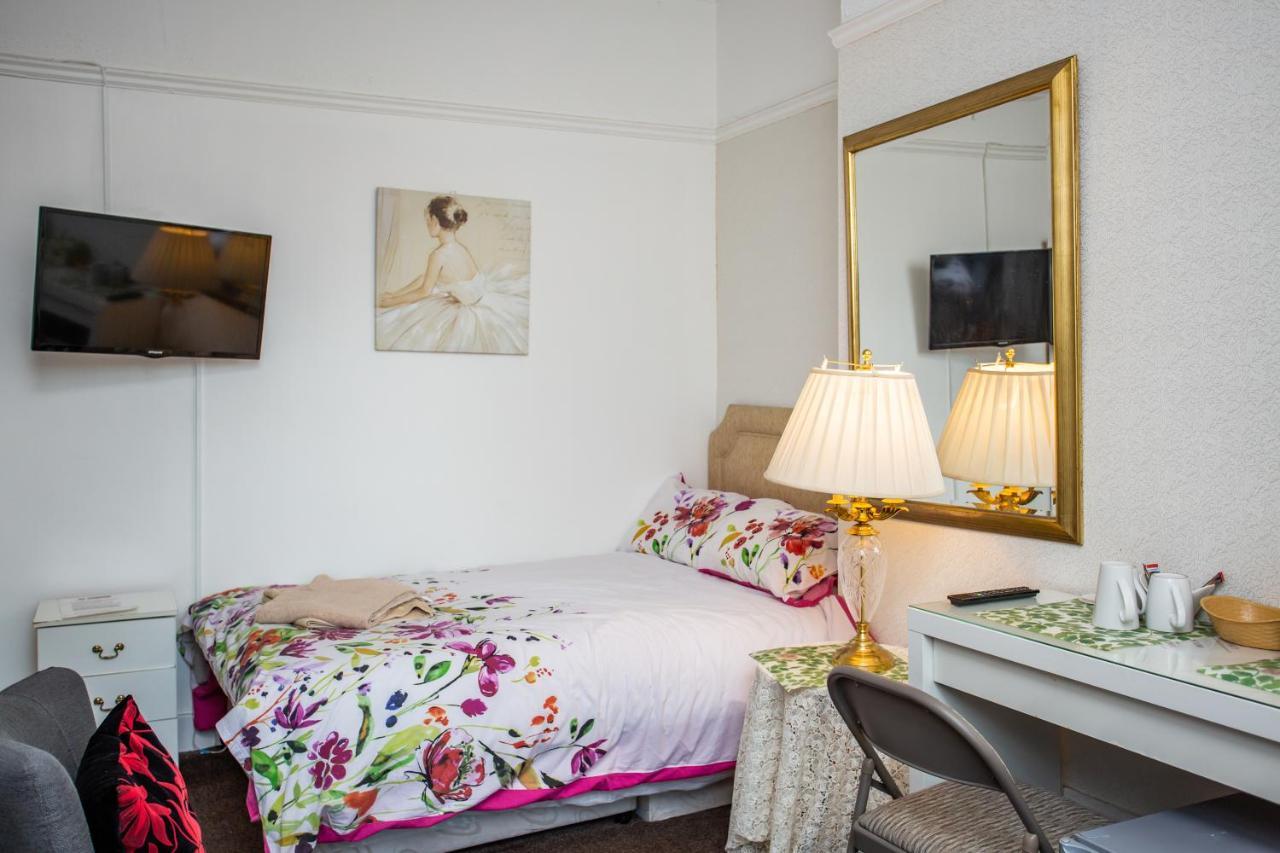 The Avocet By #Shortstaysaway South Shields Extérieur photo