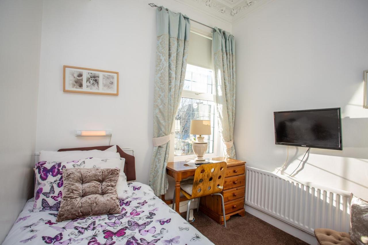 The Avocet By #Shortstaysaway South Shields Extérieur photo