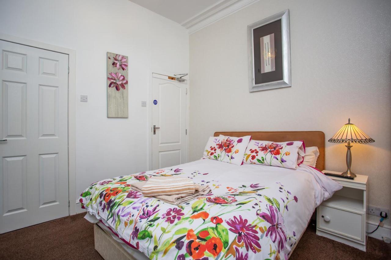 The Avocet By #Shortstaysaway South Shields Extérieur photo